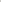 basic-off-white (4789452144726)