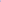 purplish-white-stripe (4681980018774)