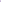 purplish-white-stripe (4681980018774)