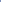 blue-gingham-plaid (4681980248150)