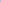 CLASSIC FIT – DRESS SHIRT – COTTON FABRIC – YARN DYED (4681980248150)