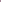 CLASSIC FIT – DRESS SHIRT – COTTON FABRIC – YARN DYED (4681980411990)