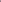 burgundy-houndstooth (4681980411990)