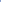 mason-ice-blue (4681980575830)