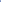 mason-ice-blue (4681980575830)