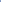 mason-ice-blue (4681980575830)