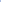 mason-ice-blue (4681980575830)
