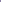 periwinkle-atlas-check (4681980608598)