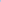 light-blue-textured (4681980772438)