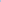 light-blue-textured (4681980772438)