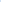 light-blue-textured (4681980772438)