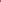 CLASSIC FIT – DRESS SHIRT – COTTON FABRIC – YARN DYED (4681980936278)