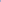 blue-ink-plaid (4681981067350)