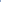blue-white-plaid (4681981132886)