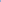 blue-white-plaid (4681981132886)