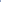 blue-white-plaid (4681981132886)