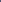 Red/Navy (4681981198422)