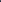 navy (4681982509142)