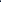 navy (4681982509142)