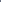 navy (4681982509142)