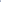 SKY BLUE (4681982083158)