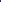 Blue-texture (4970610425942)
