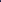 Blue-texture (4970610425942)