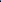 Blue-texture (4970610425942)