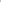 Sky-twill (4970610524246)
