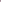 Orange/Blue (4970642178134)