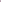 Orange/Blue (4970642178134)