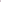 Orange/Blue (4970642178134)