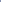 Blue/white (4970642243670)