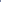 Blue/white (4970642243670)