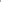 Blue/white (4970642243670)