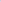 white/L purple (4970642341974)