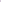 white/L purple (4970642341974)