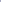 violet-blue-plaid (4681977462870)