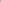 violet-blue-plaid (4681977462870)