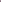 Ash Grey