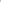 bluish-white-stripe (4681978740822)