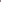 brown-pinstripe (4681978839126)