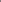 brown-pinstripe (4681978839126)