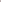 brown-pinstripe (4681978839126)