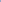 blue-white-dot-stripe (4681983721558)