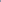 verdel-stripe-blue (4681983852630)