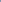 blue-and-purple-laurel-plaid (4681983885398)