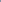 blue-and-purple-laurel-plaid (4681983885398)