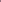H/S LUXER (4681984016470)