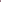 H/S LUXER (4681984016470)